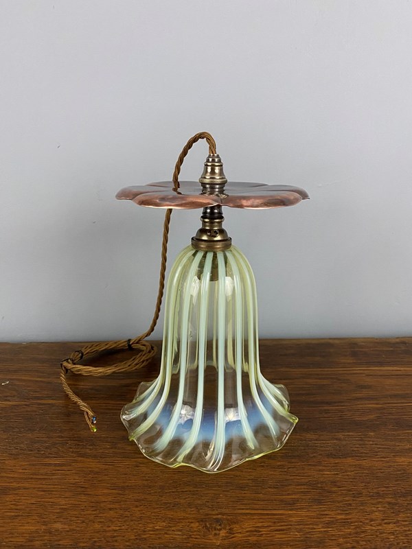 Art Nouveau Dragon Fly And Lily Pad Pendant Light-ashby-interiors-img-0044-pp-main-638227841455320712.jpg