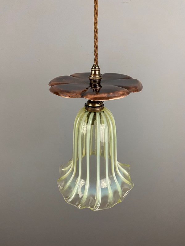 Art Nouveau Dragon Fly And Lily Pad Pendant Light-ashby-interiors-img-0048-pp-main-638227841434071210.jpg