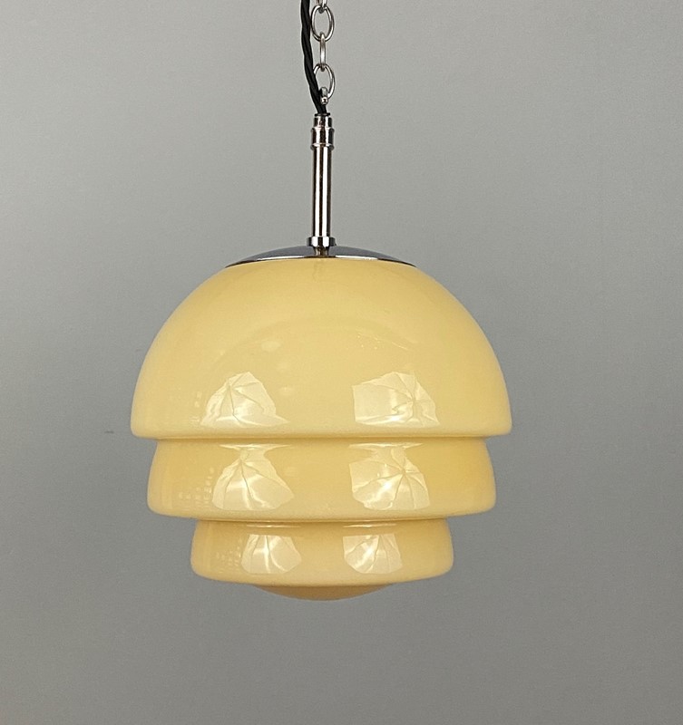 Butterscotch art deco geometric globe light -ashby-interiors-img-2321-main-638031739384014696.jpg
