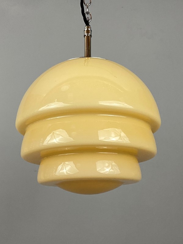 Butterscotch art deco geometric globe light -ashby-interiors-img-2323-main-638031740075971700.jpg