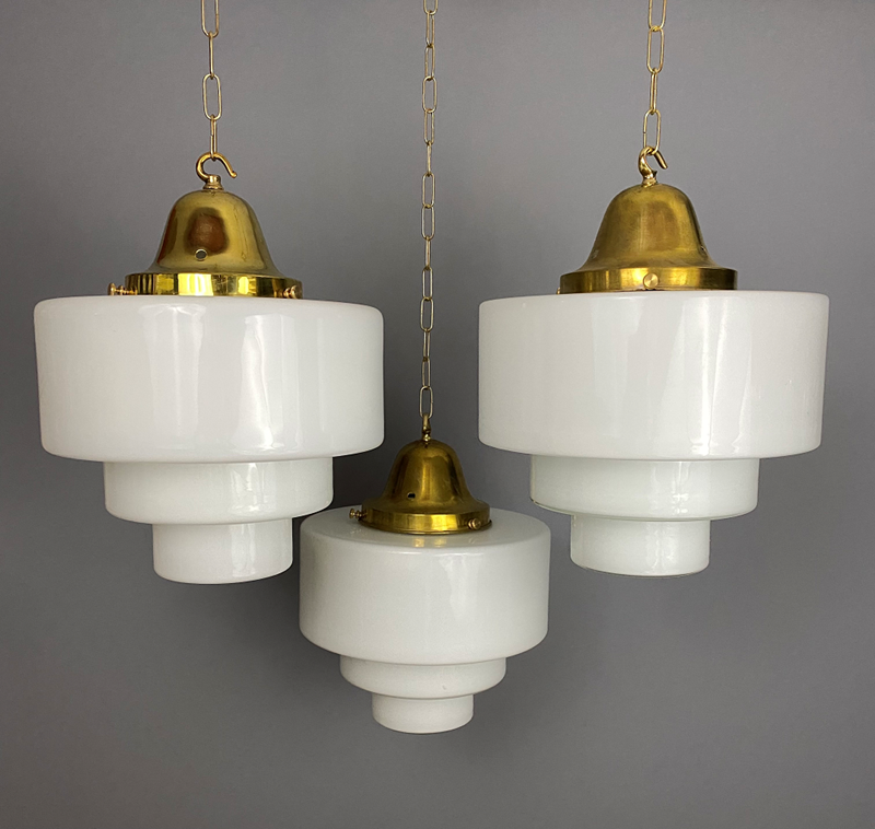 ‘Theo’ Large Stepped Opaline Pendant Light-ashby-interiors-img-2916-p-main-637819232533516090.png