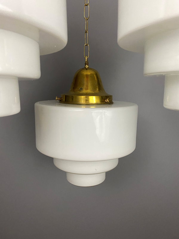 ‘Theo’ Large Stepped Opaline Pendant Light-ashby-interiors-img-2917-p-main-637819232638984184.png