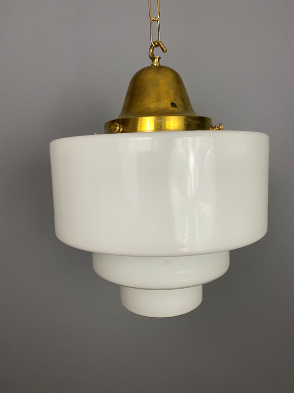 ‘Theo’ Large Stepped Opaline Pendant Light-ashby-interiors-img-2922-p-main-637819232649765522.png