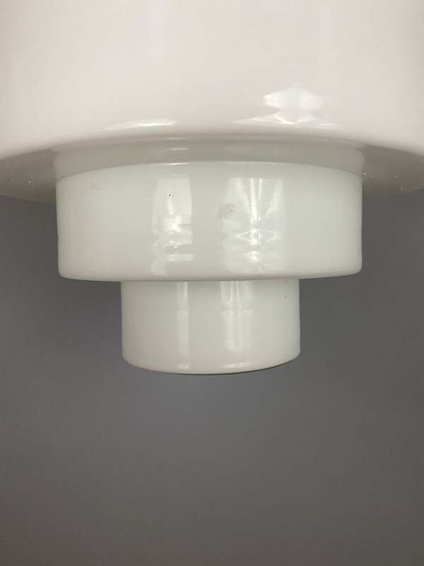‘Theo’ Large Stepped Opaline Pendant Light-ashby-interiors-img-2924-p-main-637819232674452998.png