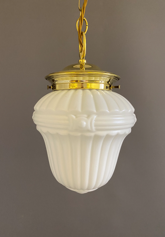 ‘delila’ small edwardian white glass pendant light-ashby-interiors-img-4498-p-main-637866607859538217.png