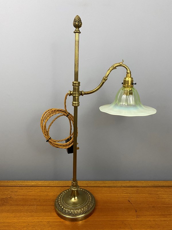 Osler Table Lamp (32122)-ashby-interiors-img-4853-main-638092050989595541.jpg