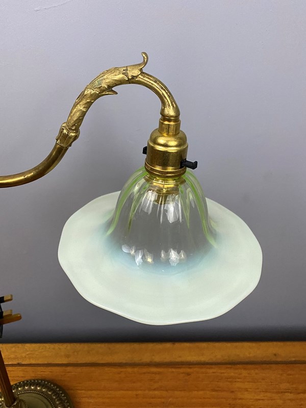 Osler Table Lamp (32122)-ashby-interiors-img-4858-main-638092051469420270.jpg