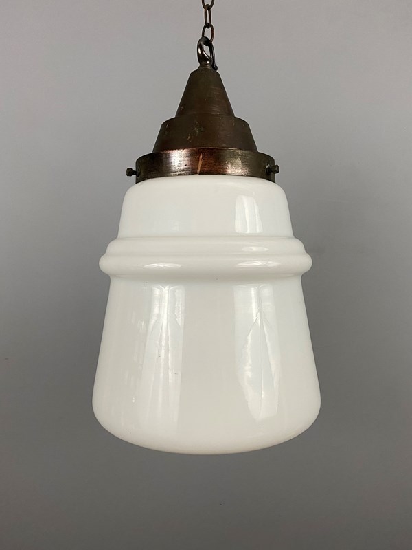 ‘Rutland’ Xl Vintage Art Deco White Glass Pendant Light (22455)-ashby-interiors-img-5350-main-638107679157449384.jpg