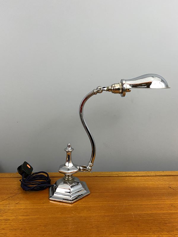 Art Deco Chrome Desk Lamp (22460)-ashby-interiors-img-5643-p-main-638120561624281199.png