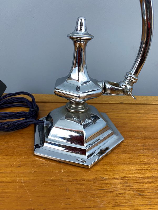 Art Deco Chrome Desk Lamp (22460)-ashby-interiors-img-5644-p-main-638120561868199418.png