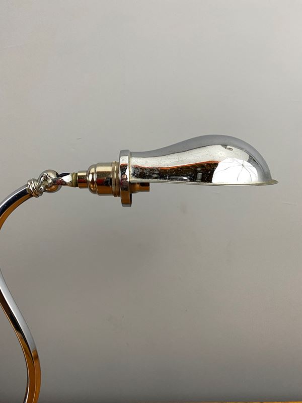Art Deco Chrome Desk Lamp (22460)-ashby-interiors-img-5645-p-main-638120562246945830.png
