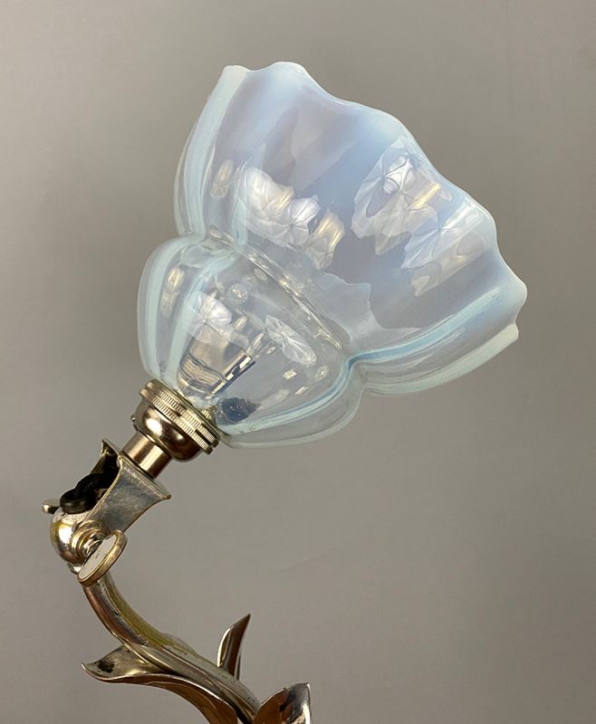 Nickel Plated Was Benson Table Lamp (22513)-ashby-interiors-img-7939-p-main-638158604223106555.png
