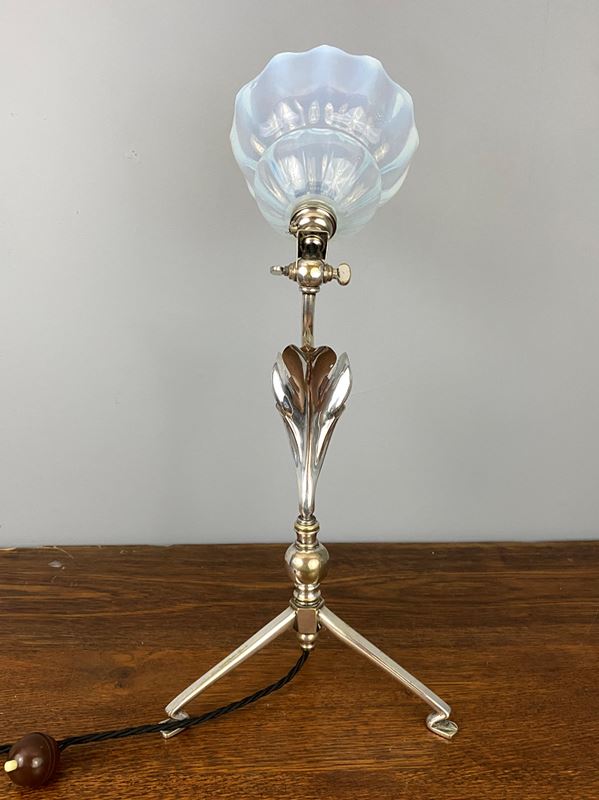 Nickel Plated Was Benson Table Lamp (22513)-ashby-interiors-img-7941-p-main-638158604240138069.png
