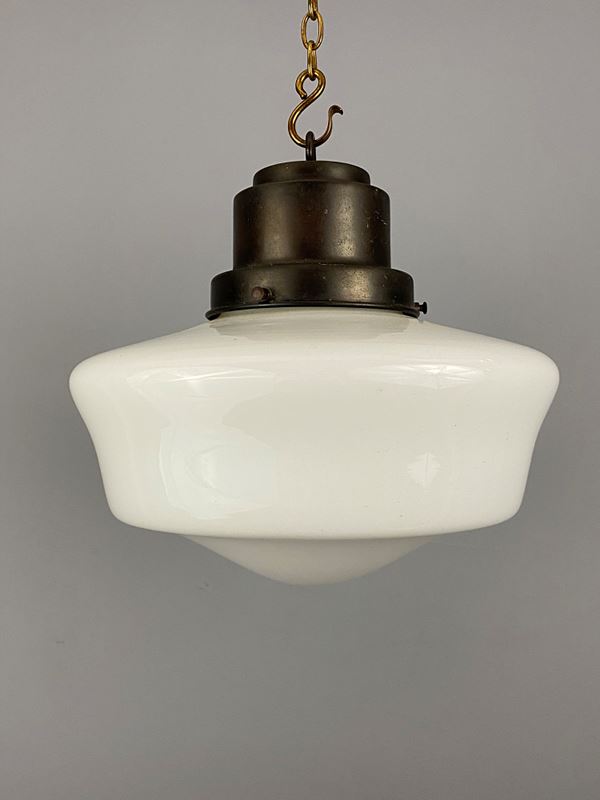 ‘Adam’ Art Deco White Glass Chapel Light (23064)-ashby-interiors-img-8162-p-main-638175974635471912.png