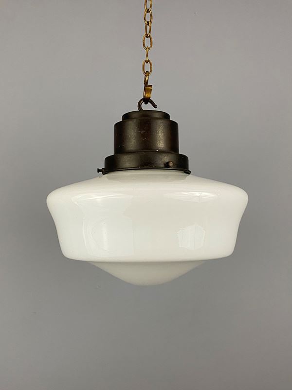 ‘Adam’ Art Deco White Glass Chapel Light (23064)-ashby-interiors-img-8164-p-main-638175974930525264.png