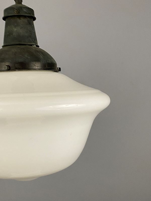 ‘Scott’ Xl Art Deco White Glass School House Light (23064-1)-ashby-interiors-img-8177-p-main-638175977252271560.png