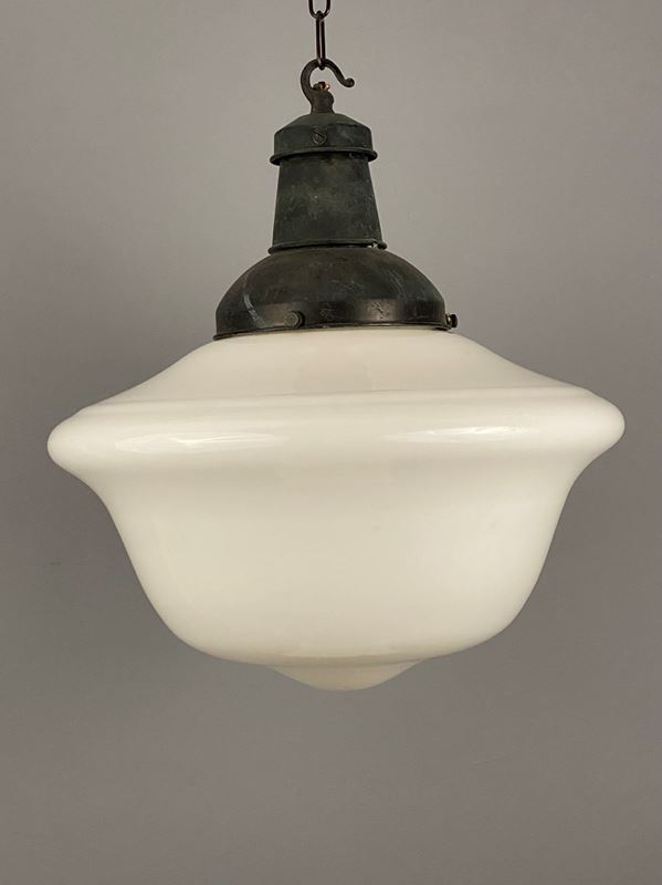 ‘Scott’ Xl Art Deco White Glass School House Light (23064-1)-ashby-interiors-img-8178-p-main-638175977259458962.png