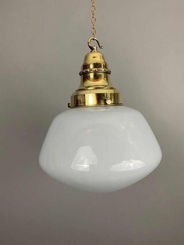 ‘Charles’ Art Deco White Glass School House Light (41035)-ashby-interiors-img-8533-p-main-638176016735766213.png