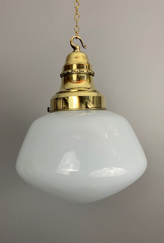 ‘Charles’ Art Deco White Glass School House Light (41035)-ashby-interiors-img-8535-p-main-638176016750922157.png