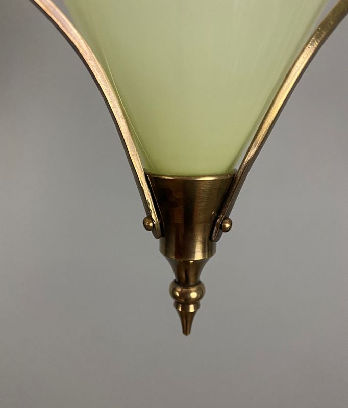 ‘The Ashby Diamond’ Art Nouveau Pendant Light (32172)-ashby-interiors-img-9833-p-main-638216661262740031.png