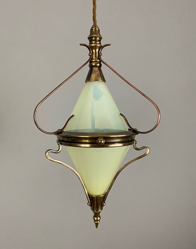 ‘The Ashby Diamond’ Art Nouveau Pendant Light (32172)-ashby-interiors-img-9835-p-main-638216660581042844.png