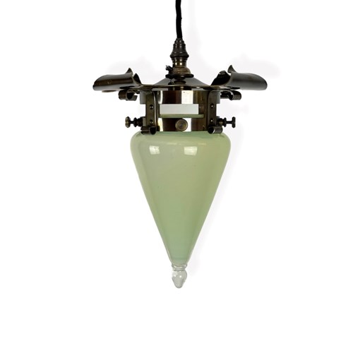 The Mackintosh Pendant Light (55194)
