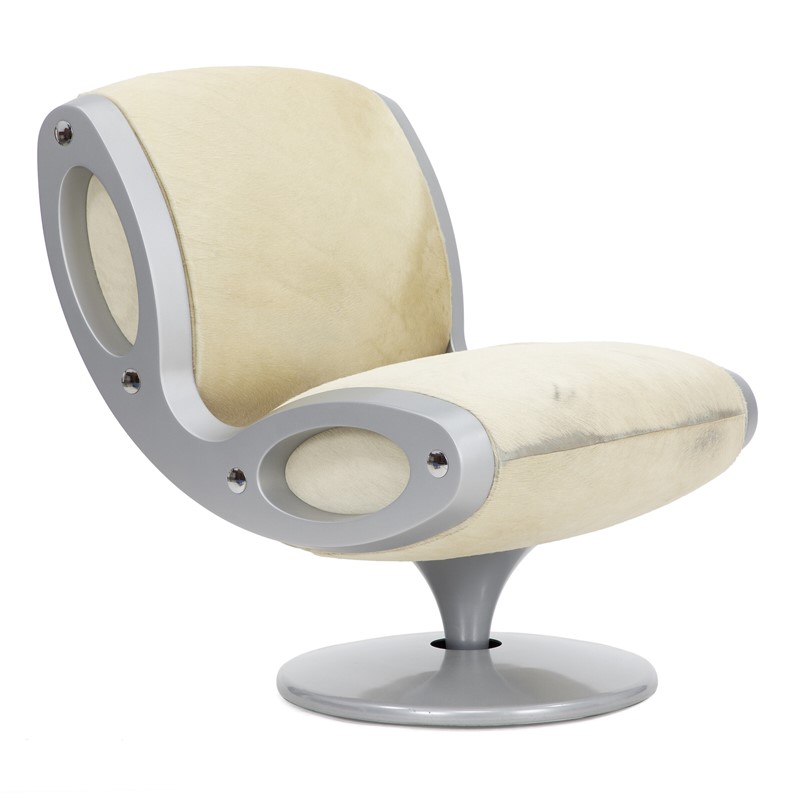 1990s Gluon Lounge Swivel Chair by Marc Newson-august-interiors--gluon-lounge-chair-with-aluminum-frame-s-1-main-637248702345354238.jpg