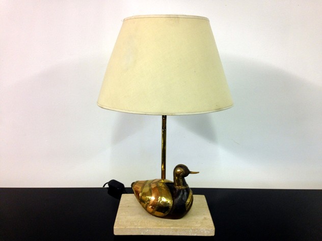 1970s brass duck tabe lamp-august-interiors-002_main_636025797437788287.JPG