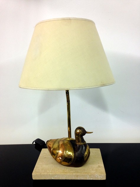 1970s brass duck tabe lamp-august-interiors-003_main_636025797470705975.JPG
