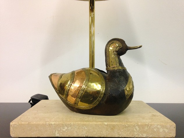 1970s brass duck tabe lamp-august-interiors-004_main_636025797503623663.JPG