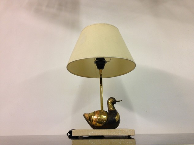 1970s brass duck tabe lamp-august-interiors-005_main_636025797537477399.JPG