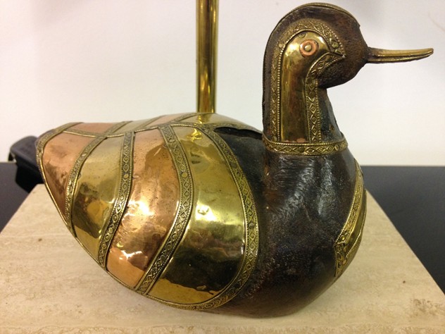 1970s brass duck tabe lamp-august-interiors-006_main_636025797566962911.JPG