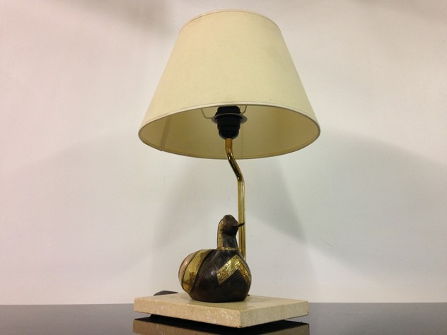 1970s brass duck tabe lamp-august-interiors-007_main_636025797592236207.JPG