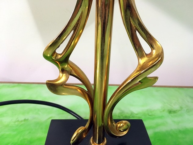 Abstract brass lamp with marble base-august-interiors-008_main_636179265083844850.JPG