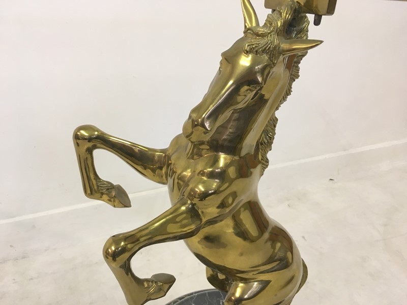 1970s Italian brass horse and marble console table-august-interiors-052-main-636752116209649349.JPG