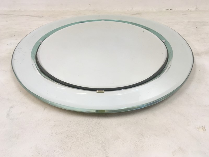 1960s Italian coloured mirror by Cristal Arte-august-interiors-054-001-main-636970919736118715.JPG