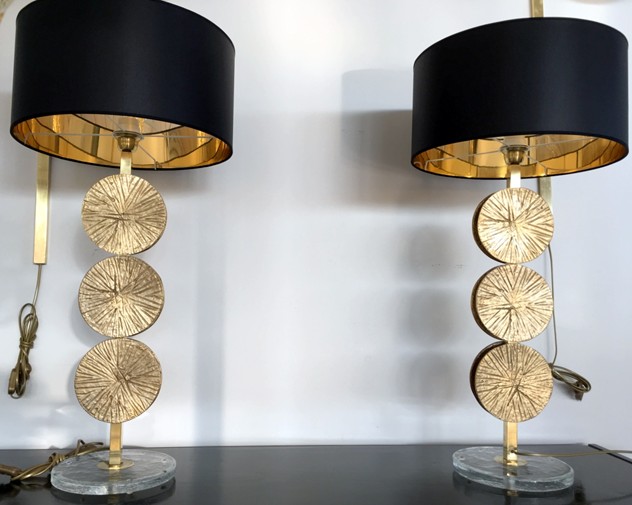 A Pair Of Brass And Murano Glass Table Lamps-august-interiors-072_main_636229232933665881.JPG