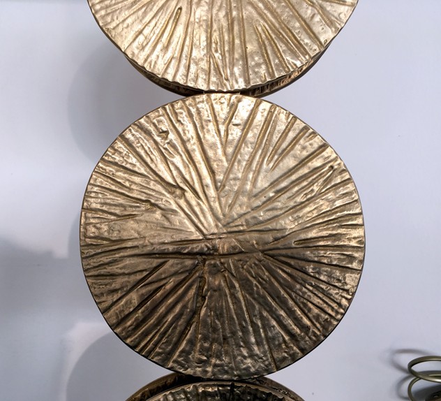 A Pair Of Brass And Murano Glass Table Lamps-august-interiors-075_main_636229232706986257.JPG