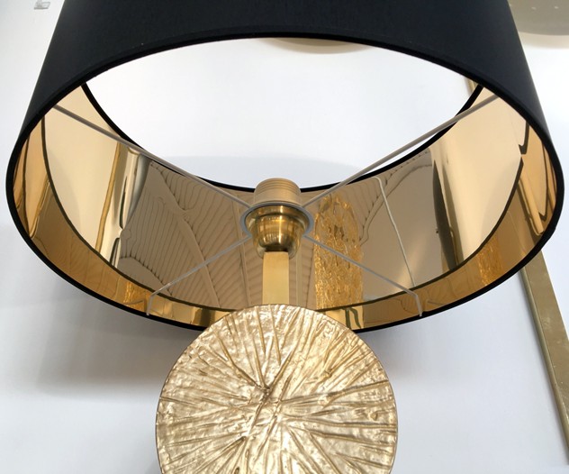 A Pair Of Brass And Murano Glass Table Lamps-august-interiors-076_main_636229232792166625.JPG