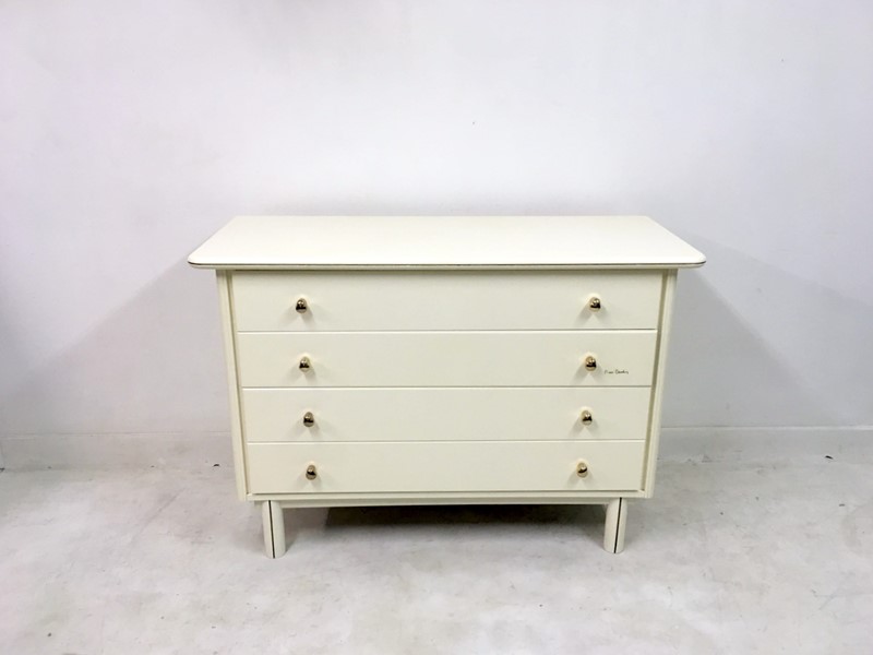 1980s chest of drawers by Pierre Cardin-august-interiors-102-main-636802150007399352.JPG