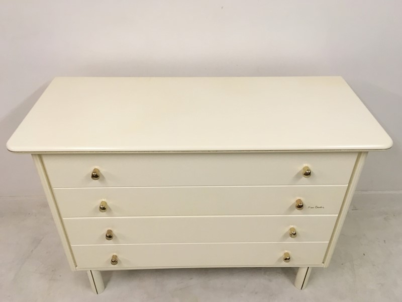 1980s chest of drawers by Pierre Cardin-august-interiors-106-main-636802150362101706.JPG