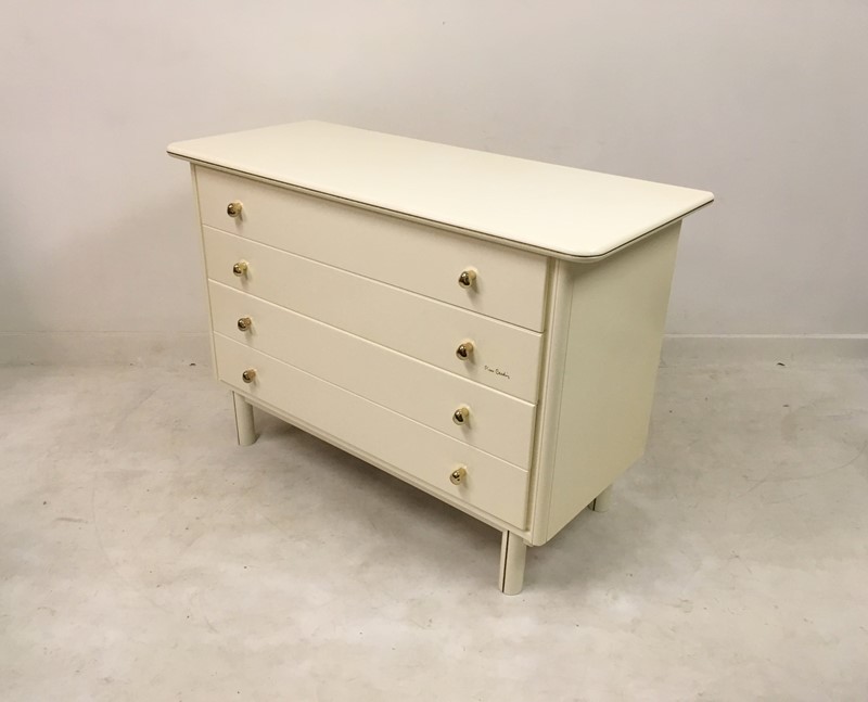 1980s chest of drawers by Pierre Cardin-august-interiors-107-main-636802150421947391.JPG