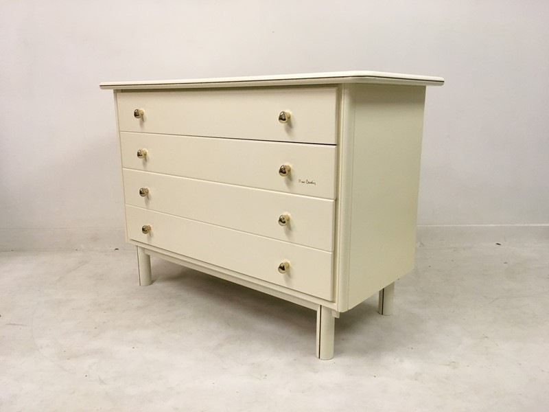 1980s chest of drawers by Pierre Cardin-august-interiors-108-main-636802150496804313.JPG