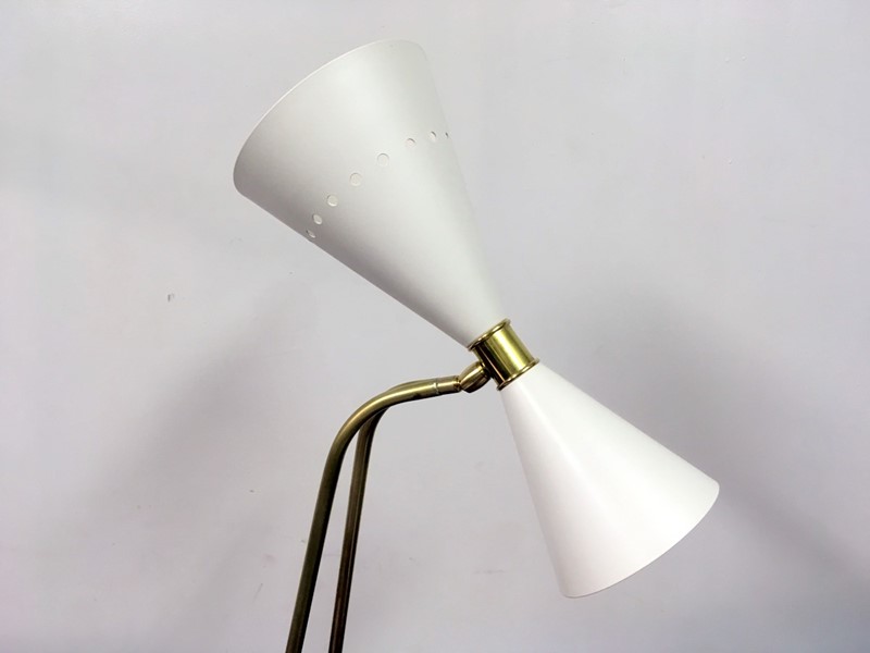 1950s style Italian brass and enamel desk lamp-august-interiors-128-main-636891196346545475.JPG