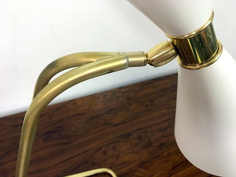 1950s style Italian brass and enamel desk lamp-august-interiors-130-main-636891196431388983.JPG