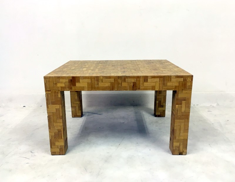 1970s Italian patchwork bamboo coffee table-august-interiors-137-main-636874813126965188.JPG