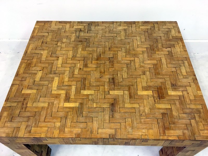 1970s Italian patchwork bamboo coffee table-august-interiors-138-main-636874813188214727.JPG