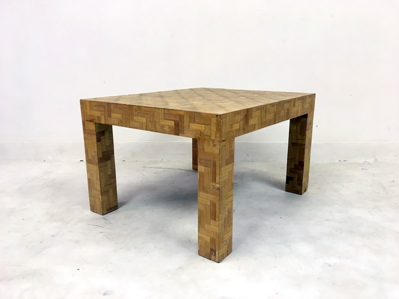 1970s Italian patchwork bamboo coffee table-august-interiors-139-main-636874813245089289.JPG