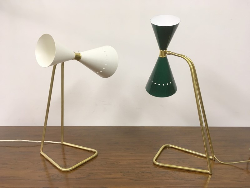 1950s style Italian brass and enamel desk lamp-august-interiors-139-main-636891196648887551.JPG