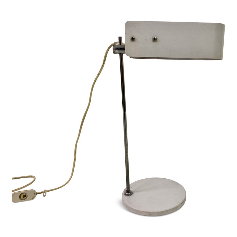 1960S Italian Industrial Desk Lamp-august-interiors-1960s-italian-desk-lamp-main-638103259270427190.jpg